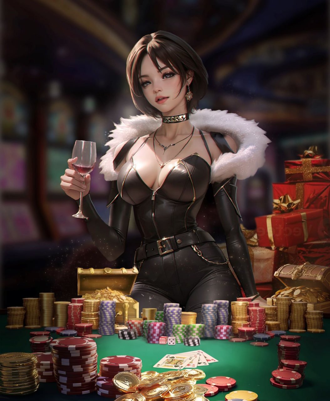 ppp123 Online Slots ဂိမ်းများ Reel Spin ဖြင့် Bonus Round ဖွင့်နေသောမြင်ကွင်း