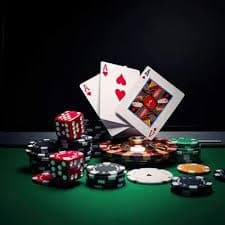 ppp123 Reload Deposit Bonus ကစားသမားများ ငွေသွင်းတိုင်း ထပ်မံ Bonus ရရှိနေသောမြင်ကွင်း