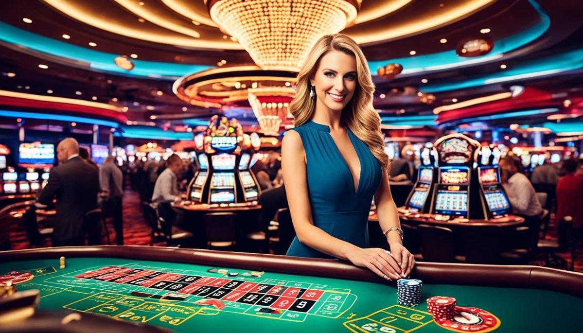 ဘောလုံး Sportsbook