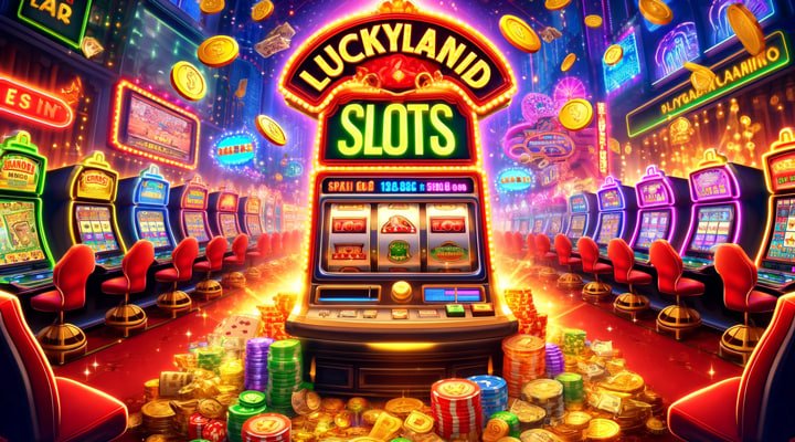 ppp123 VIP Cashback နှင့် ဆုချီးမြှင့်မှု အသေးစိတ်