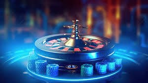 မြန်မာ ကစားသမားများအတွက် VIP ကစားမှု အတွေ့အကြုံ