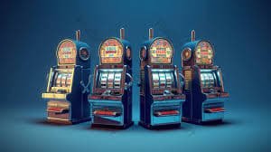 Live Casino