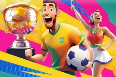 ဘောလုံးနှင့် Esports လောင်းကြေး Odds နှိုင်းယှဉ်မှု