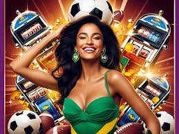 Myanmar National League ဘောလုံးပွဲ Live Betting အတွေ့အကြုံ