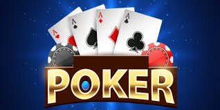 ppp123 Slots Jackpot ဆုကြီးများနှင့် Bonus Round ဖွင့်နေသော မြင်ကွင်း