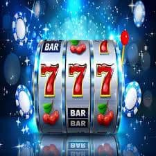 ppp123 Sportsbook Platform မြန်မာ ကစားသမားများ အတွေ့အကြုံ