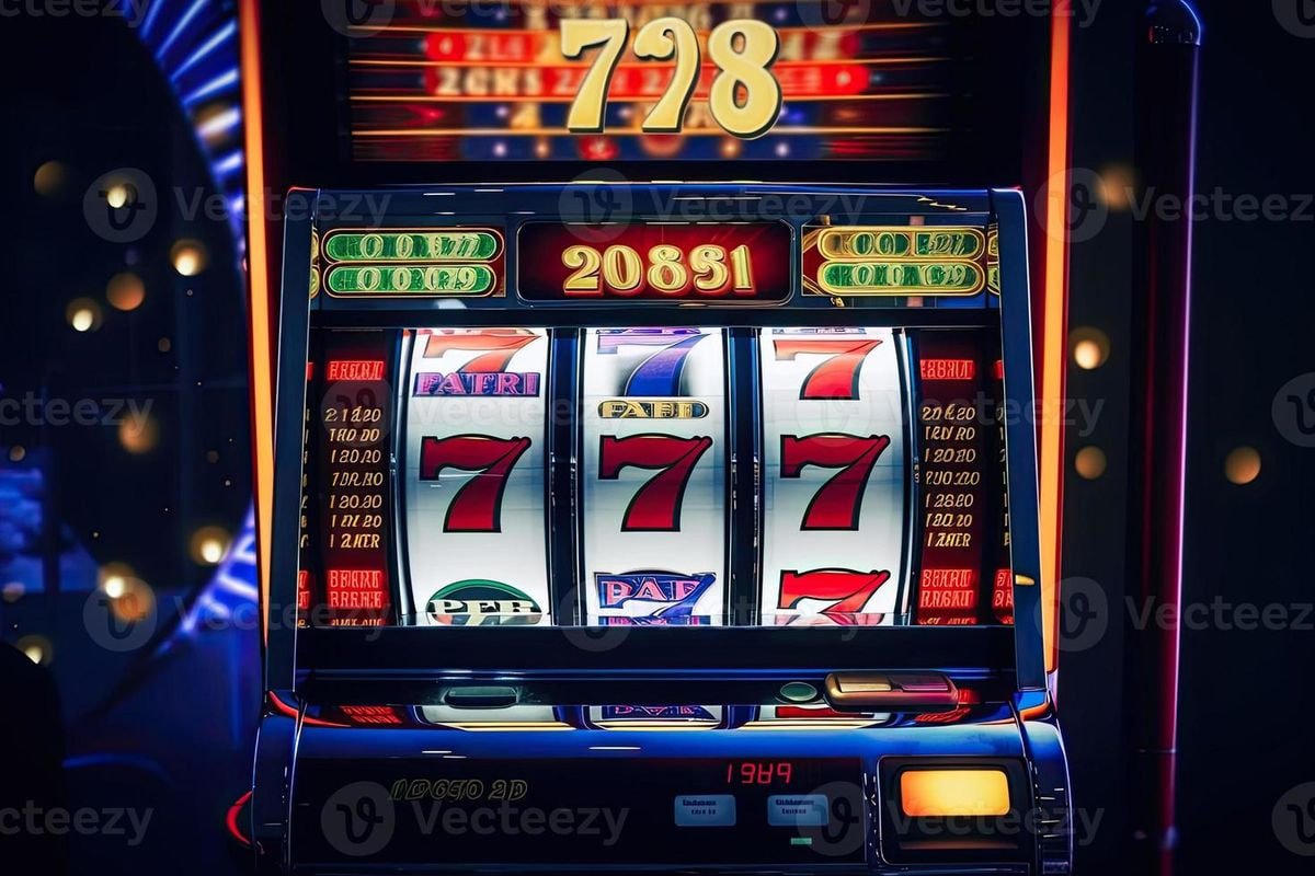 ppp123 Casino APP မှတဆင့် MMK ငွေသွင်းပြီး Live Baccarat ကစားပုံ