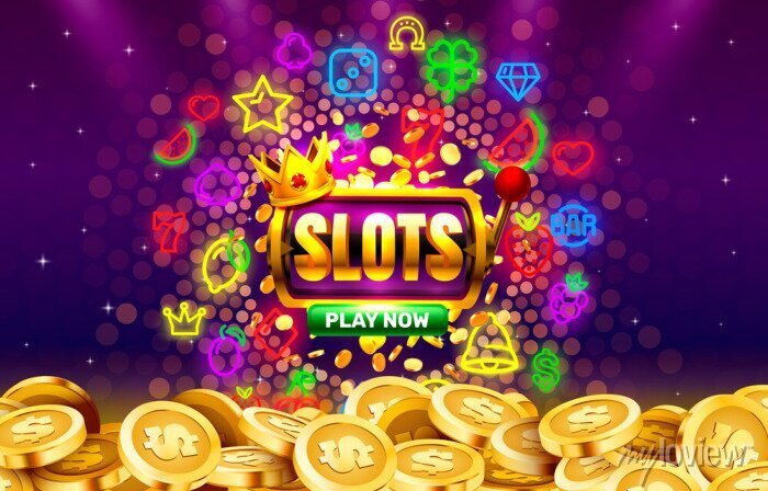 ppp123 Live Casino Baccarat Dealer နှင့် Table Games ကစားနေသောမြင်ကွင်း